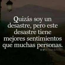 Sean chicos activos relacion seria