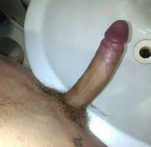 FULL LECHERO, JEREMY CHICO SCORT 19CM DE VERGA DISPONIBLE