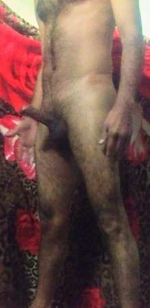 SERVICIO A CONVENIR