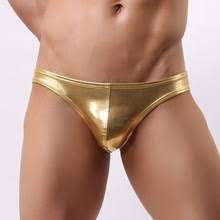 hombre joven scort en bucaramanga .