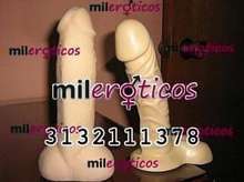TE REALIZO UN SUAVE MASAHE PROSTATIKO  X 30.000 MEDIA HORA