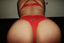 **NATACHA ** TU PAMPLEMUZA ** CINTURON NEGRO EN ARTES SEXUAL