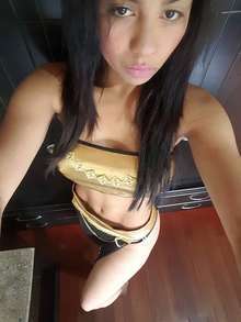 LAURA HERMOSA APASIONADA DOMICILIOS