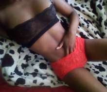 Hola mis amores soy luisa una linda morena muy sexy