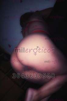 *NATASHA *SATISFACCION TOTAL *3043639588**