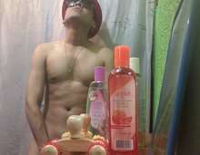 Masaje Masculino ( servicio exclusivo Gay )