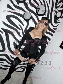 ☎ 8 chicas Disponible solo para ti - Disponibles de 9 am a