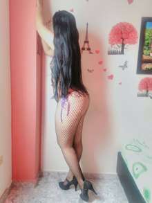 golosas 70 mil