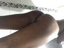 Chico senxual le dicen diabla bien perra en la cama