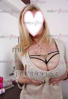 TRISERVICIOS MADURITA BELLA 3224200220