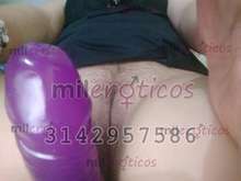 AMOR HOY DOMINGO TE CONSIENTO X 20.000 MIL