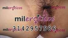 SOLO X 20.000 MIL BB  RELACIÓN COMPLETITA LLÁMAME