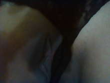 Divertida ardiente