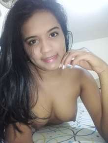 Lolita De 18