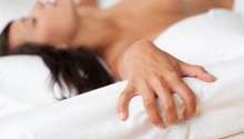 Promocion, masajes para mujeres por 50.000!!!!
