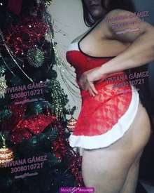DISPONIBLE PARA TI ven y pasas un rico momento conmigo