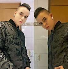 V. I. P Escort gay 100% reservado act y pas.