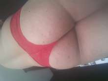 busco sexo oral con maduro