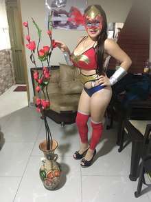 TE LO CHUPAREMOS HASTA QUE SE TE PONGA DURITO RICO AMOR