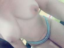 Ardiente traviesa y juguetona  Paola  saray