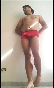 3002710726 nuevo numero *suba* tambien citas a domicilio