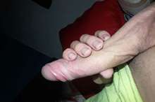 SEXO HOY EN BOGOTA POR PLACER