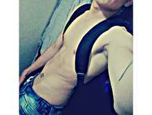 Gigolo3103680474