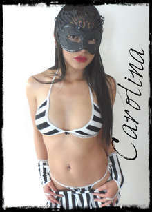 bb soy carolina 19 años soy caliente y necesito ahora mismo