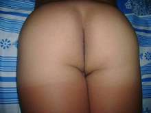 Pasivo, nalgon, pulcro, joven