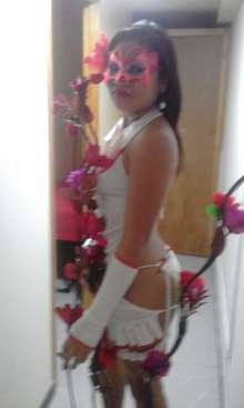 SOMOS MULTIORGASMICAS EN CASTILLO SPA DESDE $40.000