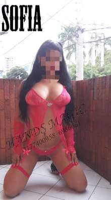 JOPVENSITA  NINA PAEA LOS MAS MORBOSOS DE 20 ANOS