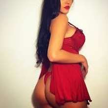 apasionada y sexy 3185193962 llamame