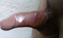 Quiero cumplir fantasias