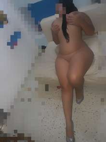 3004581453...rico sexo....