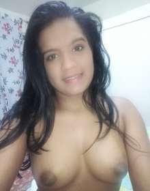 Promoción 60 La Hora