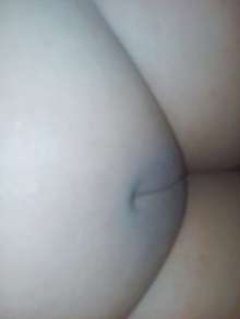 Sexy joven para complacer hombre