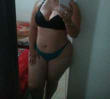 Independiente  servicio  de escorts  las 24 horas