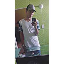 Quiero coger con mujeres con muchas ganas de tener sexo