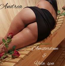 JOVENCITAS COMPLACIENTES Y FIESTERAS EN AMSTERDAM