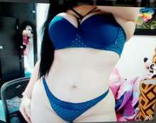 Sharon  escorts  natural dulce tierna bien apasionada