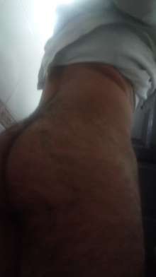 SCORT GAY VERSÁTIL, EL MEJOR REGALO DE NAVIDAD
