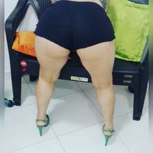 Independiente  servicio  de escorts  las 24 horas