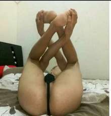 Maduros para sexo por $