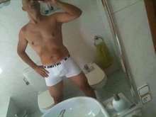 SEXO POR CAMARA