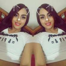 Laura #3016226166