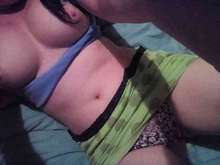 SEXIIII ....  TETONA .......          Mukkkk