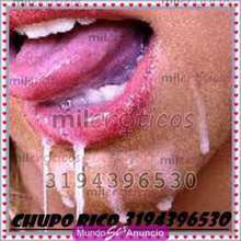 ALEXA TU AMANTE PERFECTA FEMENINA ,,FULL ARRECHA