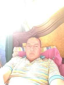 Nina qe quiera salir tener sexo doy ayuda economica