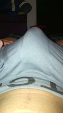 Busco solo mujeres pago muy bien