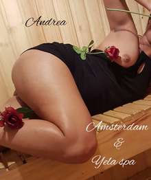 culona amante perfecta muy atrevida y coqueta, YELA SPA
